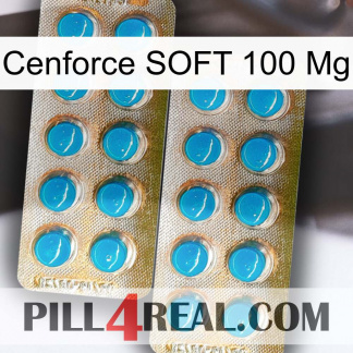 Cenforce SOFT 100Mg new08